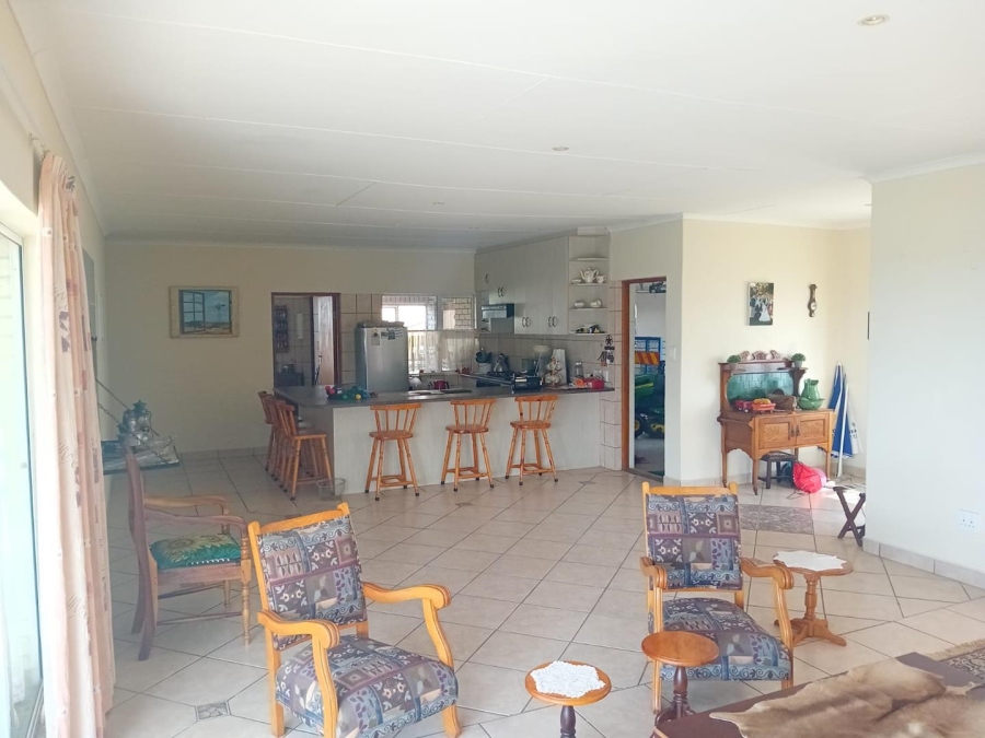 3 Bedroom Property for Sale in Stilbaai Western Cape